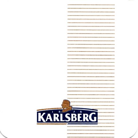 homburg hom-sl karlsberg mixery 1-2b (quad180-r goldene linien)